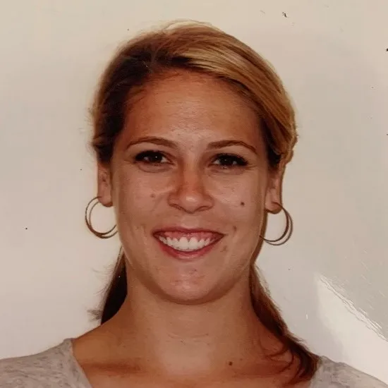Dr. Allison A Gockley, MD - New York, NY - Gynecologic Oncology, Obstetrics & Gynecology