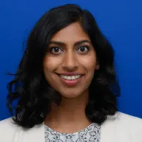 Dr. Divyah Nagendra, MD - Cambridge, MA - Obstetrics & Gynecology