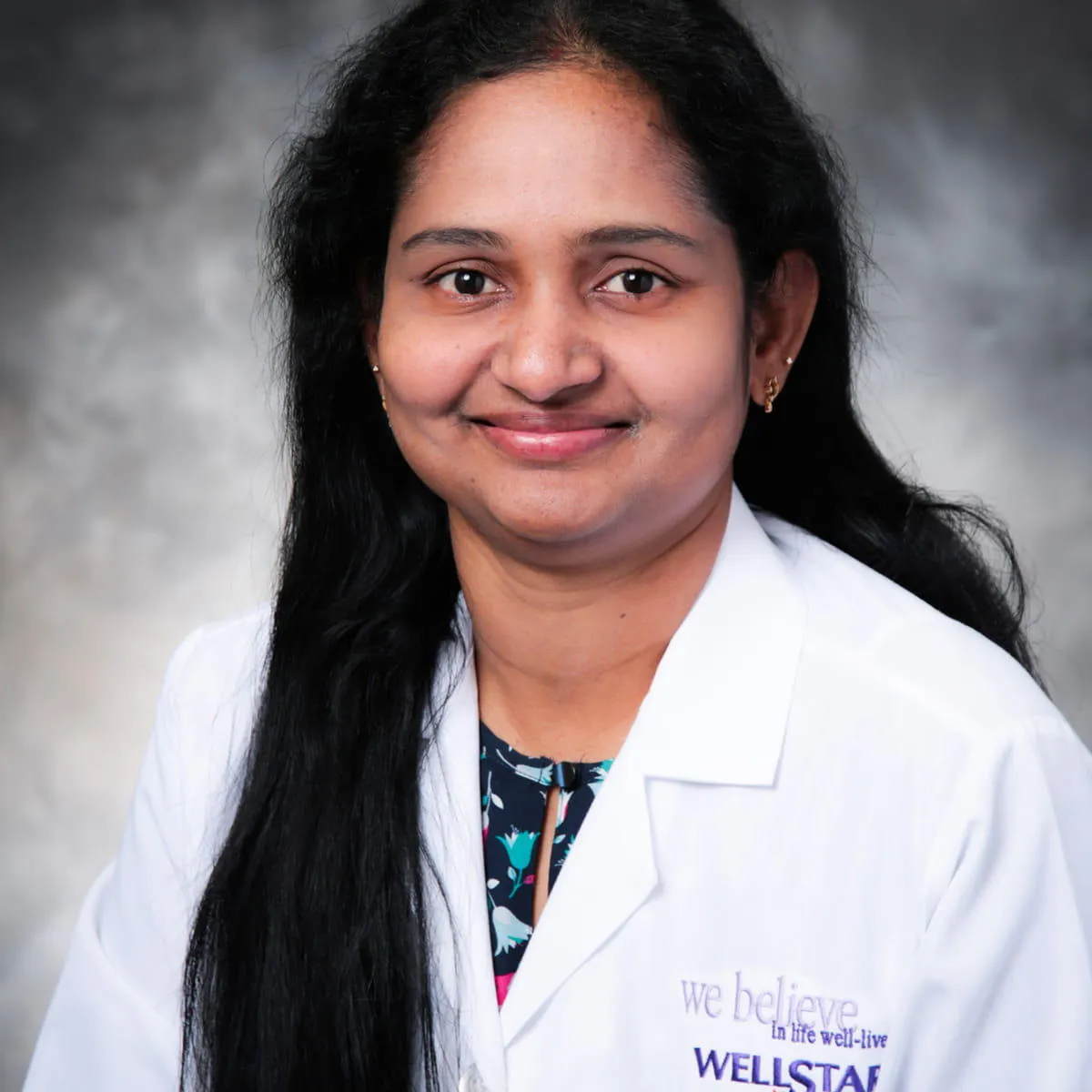 Dr. Lavanya Manimaran - Lagrange, GA - Emergency Medicine, Emergency Medicine Specialist