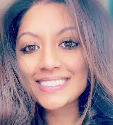 Dr. Monika Patel Bhalla, MD