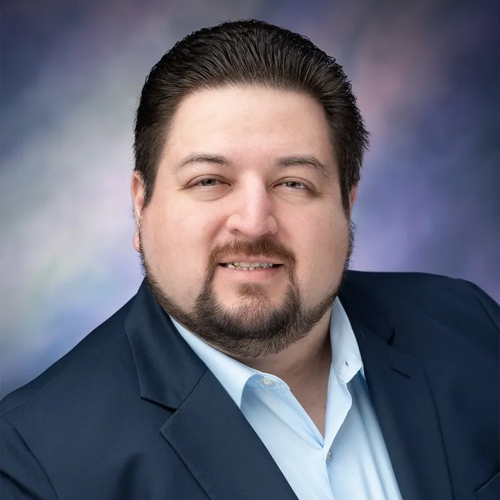 Dr. Francisco Gomez, MD - Rapid City, SD - Internal Medicine