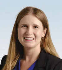 Dr. Kelly Pekala, MD - Puyallup, WA - Urology
