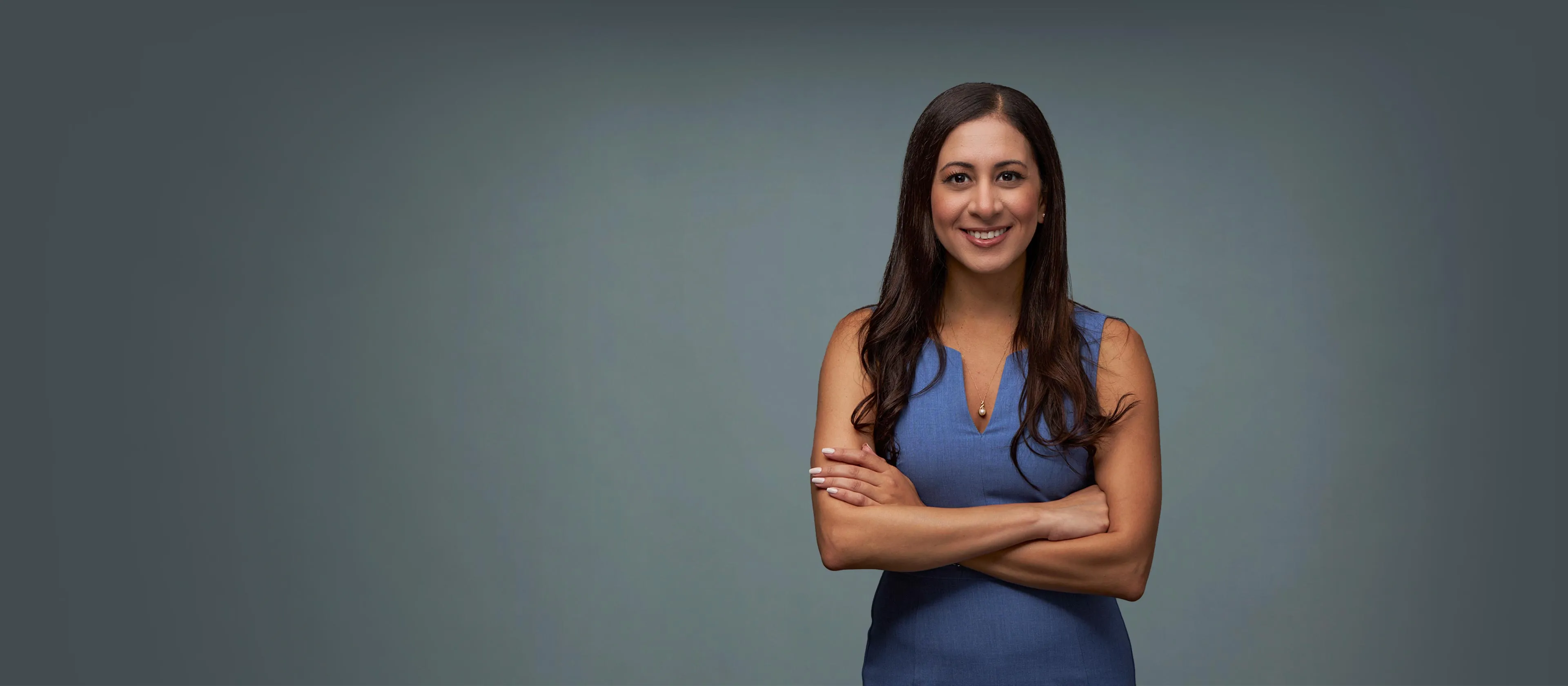 Dr. Islam Aly, MD - Brooklyn, NY - Obstetrics & Gynecology