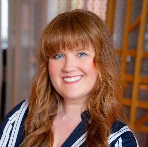 Dr. Julia Black, DO, CAQSM, RMSK, MBA - Omaha, NE - Sports Medicine, Pain Medicine