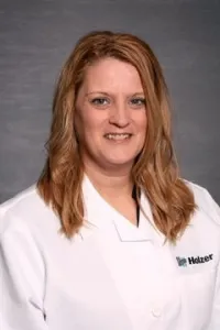 Tracy Copley, APRN, CNP - Gallipolis, OH - Nurse Practitioner