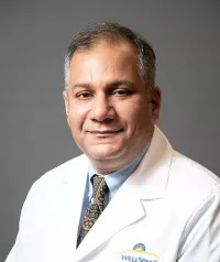 Dr. Mohit Kapoor, MD - Hanover, PA - Nephrology