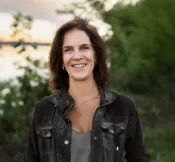 Dr. Laurie May Mccormick, MD - St Thomas, VI - Family Medicine, Psychiatry