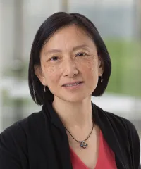 Michelle N. Gong, MD, MS - Bronx, NY - Internal Medicine