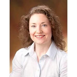 Dr. Marissa A. Brunetti, MD - Philadelphia, PA - Pediatrics, Internist/pediatrician