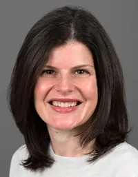 Dr. Amanda S. Growdon, MD - Boston, MA - Pediatrics