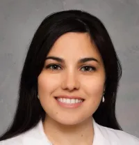 Dr. Julie R Sullivan, MD - Milwaukee, WI - Diagnostic Radiology