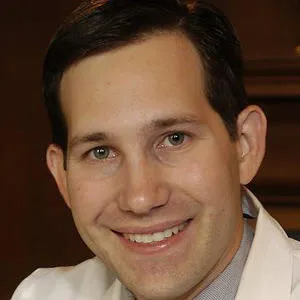 Dr. Marc Kenneth Halushka, MD - Baltimore, MD - Pathology