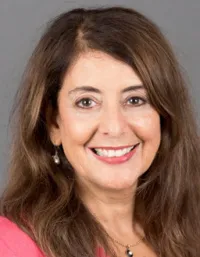 Dr. Susan Sager, MD - BROOKLINE, MA - Anesthesiology
