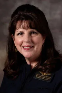Dr. Phyllis Lillian Hendry, MD, FAAP, FAAP, FACEP - Jacksonville, FL - Pediatrics