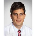 Dr. Matthew Lee Steinhauser, MD - Pittsburgh, PA - Cardiovascular Disease, Internal Medicine