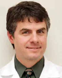Dr. Richard A Perugini, MD - Worcester, MA - Surgery
