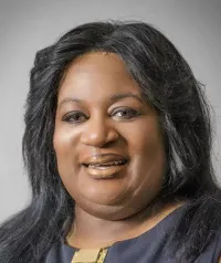 Dr. Mallory L Mcclure, MD - Waynesboro, PA - Cardiovascular Disease
