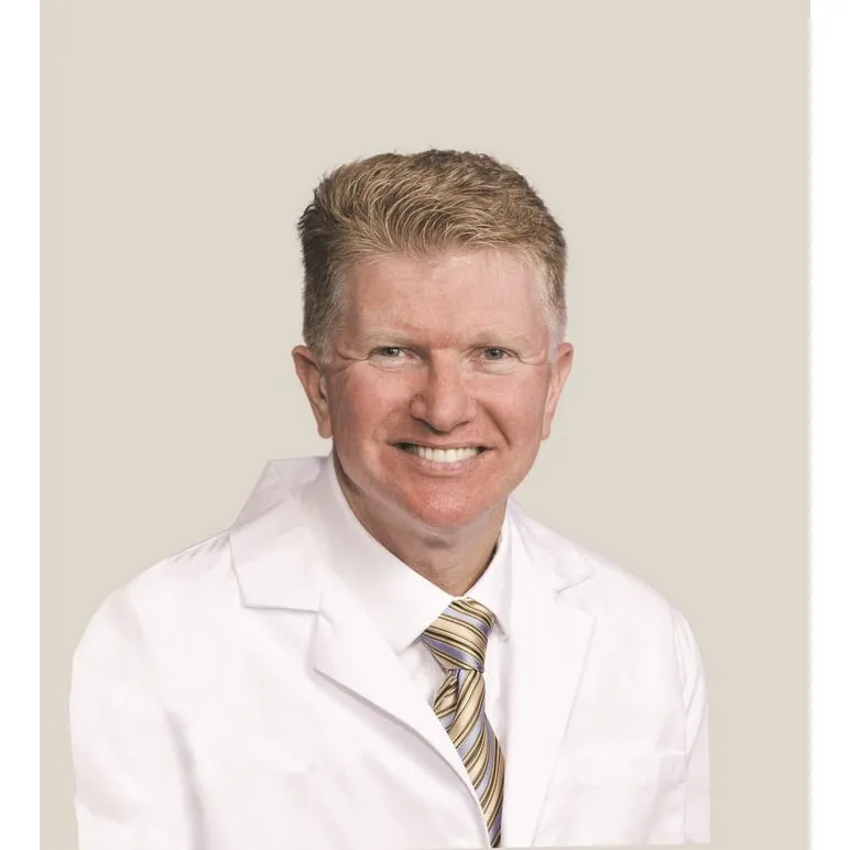 Dr. Frank Joseph Vazzana, DO - Bay Pines, FL - Family Medicine