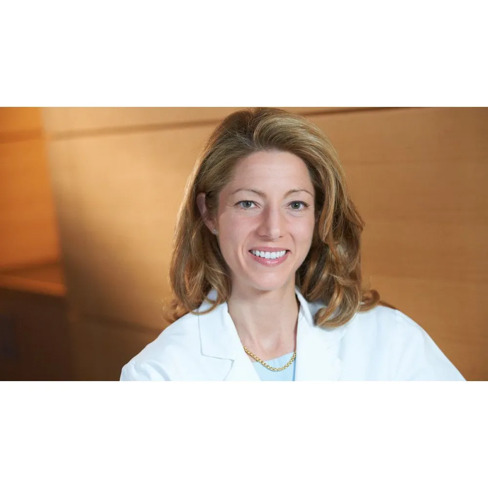 Dr. Vivian E. Strong, MD - New York, NY - Oncology, General Surgeon, Oncologist, Surgical Oncology