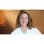 Dr. Vivian E. Strong, MD