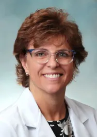 Dr. Sheila Alton, MD
