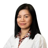 Dr. Elizabeth Budde, MD, PhD - Duarte, CA - Oncology