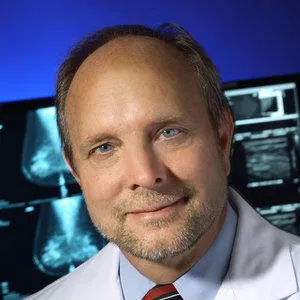 Dr. David Michael Euhus, MD - Baltimore, MD - Surgery, Surgical Oncology