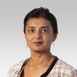 Dr. Neha S. Desai, MD - Mchenry, IL - Hospital Medicine