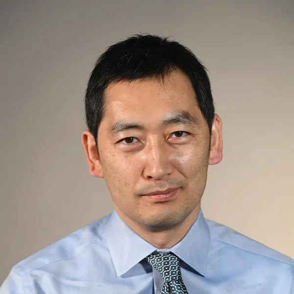 Dr. Shunichi Nakagawa, MD - New York, NY - Hospice & Palliative Medicine, Geriatrician, Hospice And Palliative Medicine, Internal Medicine
