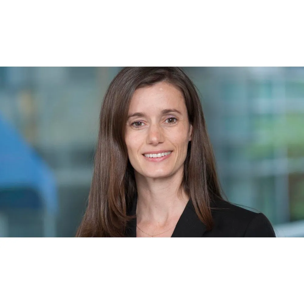 Dr. Kara C. Long, MD - Basking Ridge, NJ - Gynecologic Oncology, General Surgeon, Gynecologic Oncologist, Oncologist, Surgical Oncology