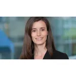 Dr. Kara C. Long, MD