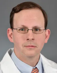 Dr. Michael Hernandez, MD - Boston, MA - Anesthesiology