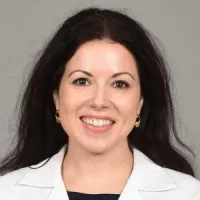 Dr. Jelena Kovacevic, MD - Chicago, IL - Nephrology
