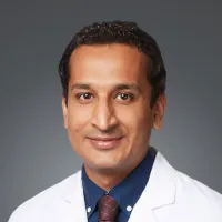 Dr. Shabbar Sunel, MD - McKinney, TX - Hospital Medicine