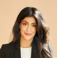 Dr. Sobia Sadiq, MD - Oak Brook, IL - Internal Medicine, Endocrinology,  Diabetes & Metabolism