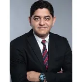 Dr. Abel Casso Dominguez, MD - New York, NY - Cardiovascular Disease, Interventional Cardiology