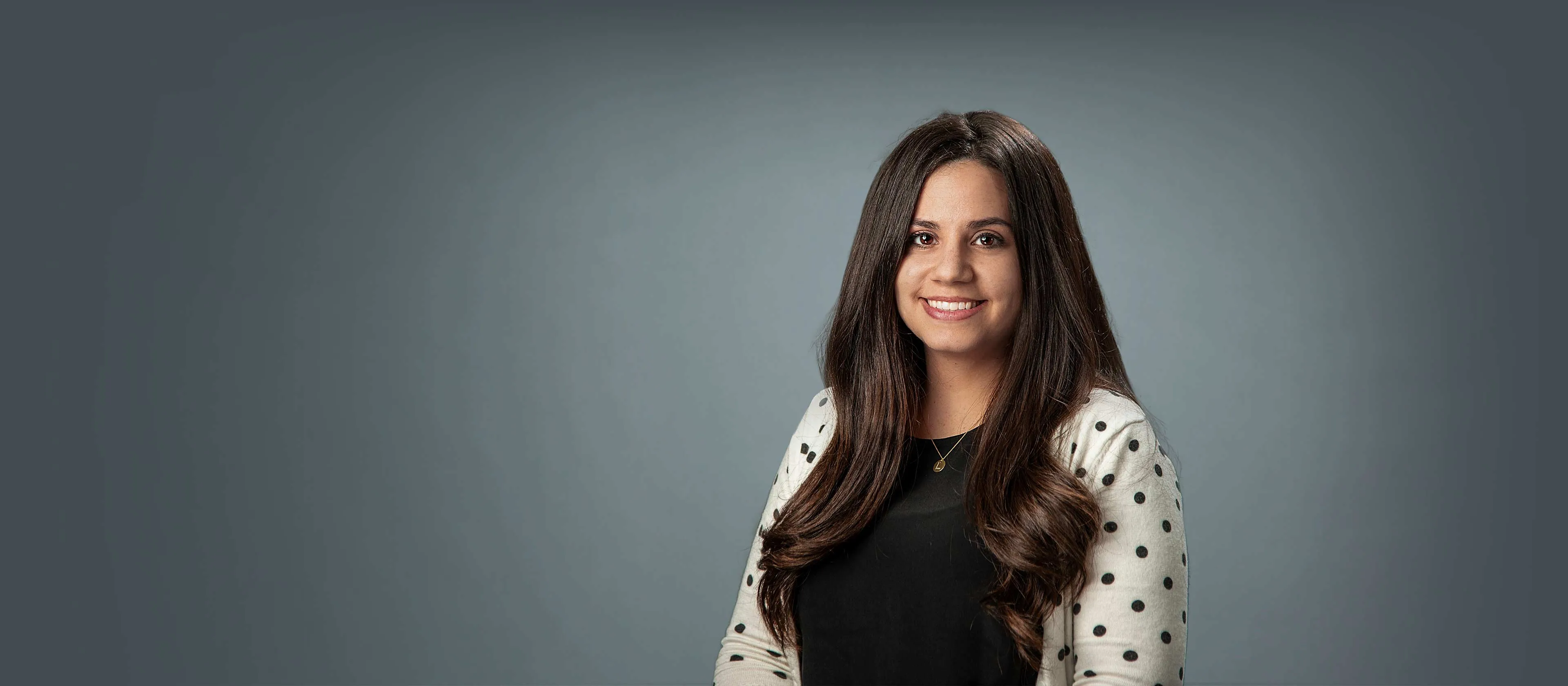 Dr. Sevan Ani Vahanian, MD - Garden City, NY - Maternal & Fetal Medicine, Maternal-Fetal Medicine