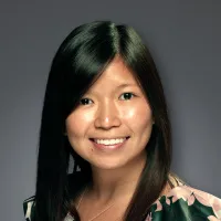 Dr. Hoang-Kim Le, MD