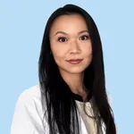 Dr. Jing Li, MD
