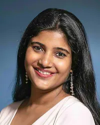 Dr. Shrinkhala Khanna, MD - Fitchburg, MA - Oncology