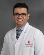 Dr. Ahmad Alkhalil, MD - Commack, NY - Cardiovascular Disease, Cardiologist