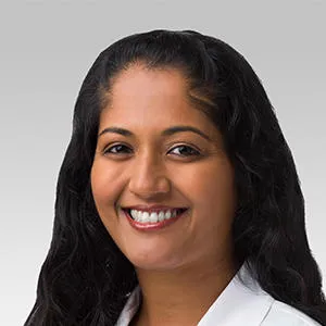 Dr. Komal D. Zacharia, MD - Lake Forest, IL - Hospice & Palliative Medicine, Hospice And Palliative Medicine, Internal Medicine