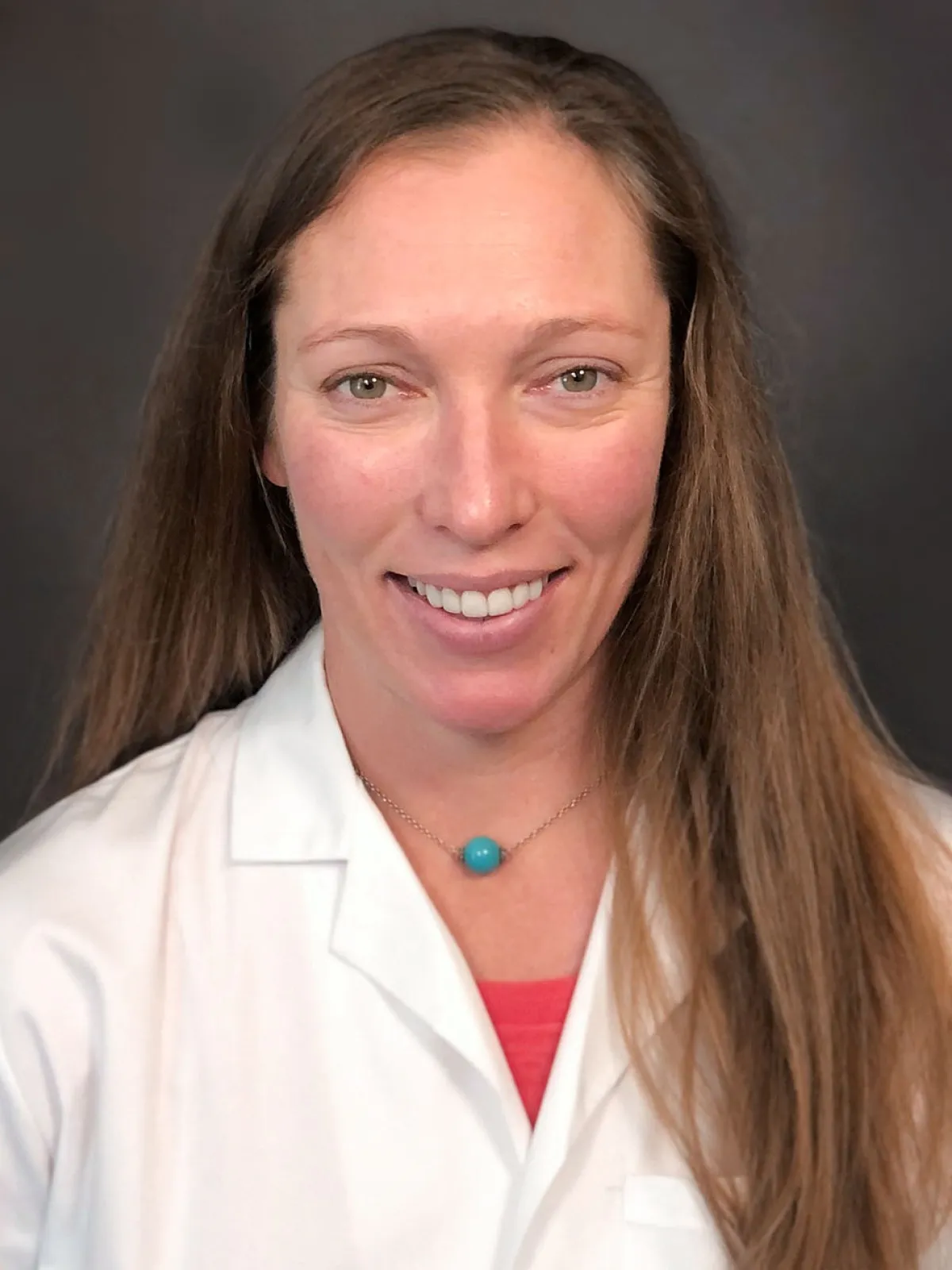 Dr. Katrina A. Ducis, MD - Plattsburgh, NY - Neurological Surgery, Neurosurgery
