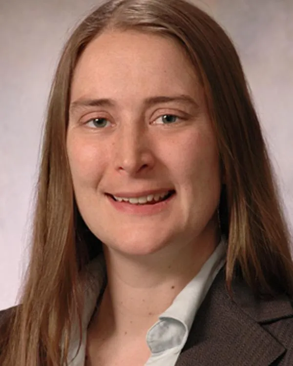 Dr. Annie Dude - Raleigh, NC - Obstetrics & Gynecology, Maternal-Fetal Medicine
