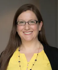 Dr. Alissa C. Baker, MD - Bronx, NY - Pediatrics