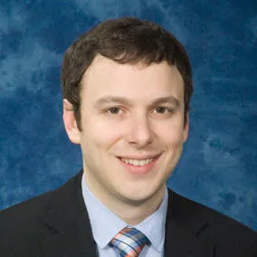 Dr. Matthew Augustine Moffa, DO - Pittsburgh, PA - Infectious Disease, Dermatologic Surgery, Internal Medicine