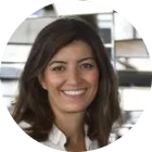 Dr. Gul Bahtiyar, MD - Brooklyn, NY - Endocrinology,  Diabetes & Metabolism