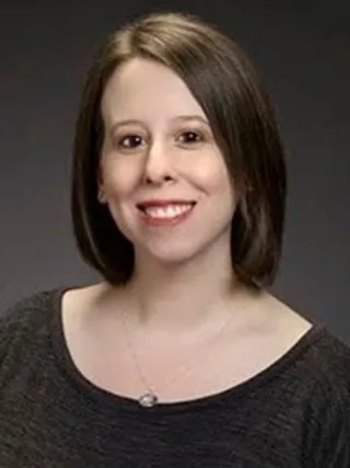 Dr. Deana Gifford, MD - Gibbsboro, NJ - Pediatrics, Internist/pediatrician