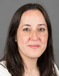 Dr. Esra Meidan, MD - Boston, MA - Allergy & Immunology