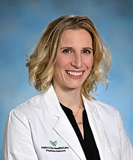 Dr. Alicia A. Shields, DO - Broomall, PA - Obstetrics & Gynecology
